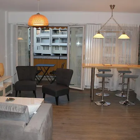 Equipe Rue Victor Hugo * 勒卡内