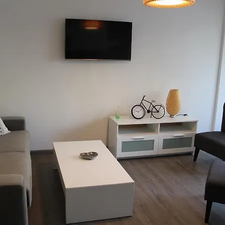 Equipe Rue Victor Hugo * 勒卡内